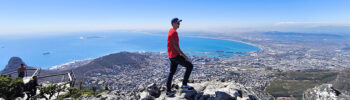ciudad del cabo guia low cost sudafrica